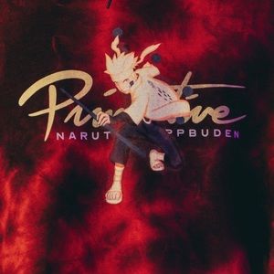 Meet your Posher, Evan